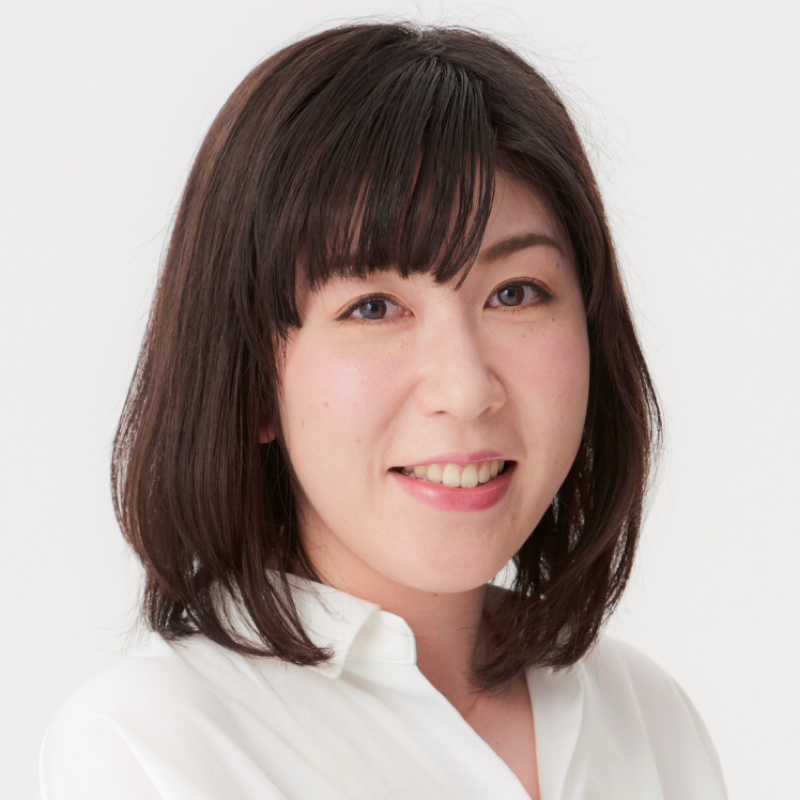 どうも、新谷真由子です！ラジオ編#138 味のあるお家なもので