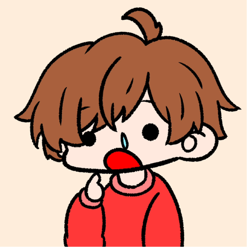 〆¨芥川笑翔..えみと
