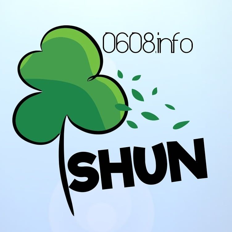 SHUN