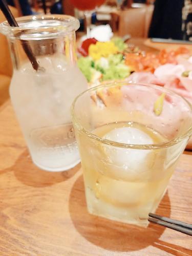 安室透に勝てない