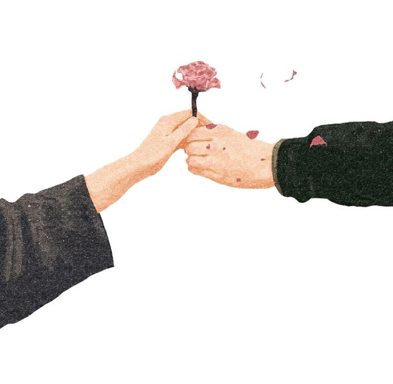 ありがとうございます❤️ from Radiotalk episode artwork