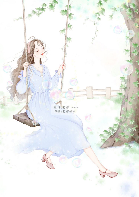 りりさんありがとうございました❤️❤️ from Radiotalk episode artwork