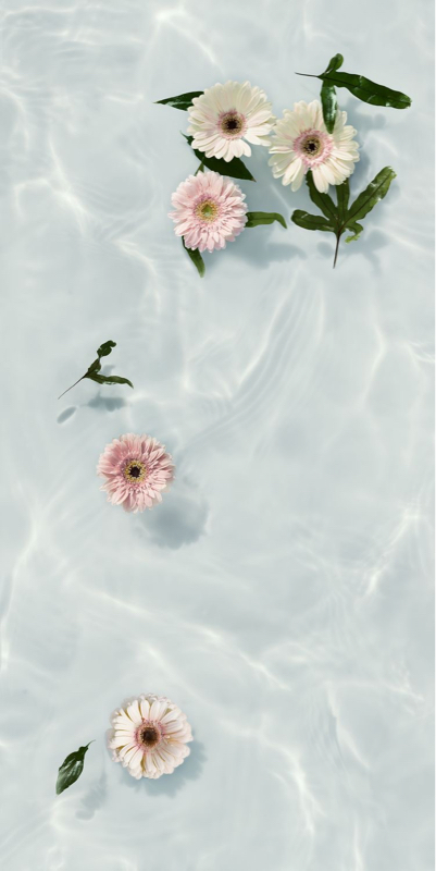 voyage    浜崎あゆみ from Radiotalk episode artwork