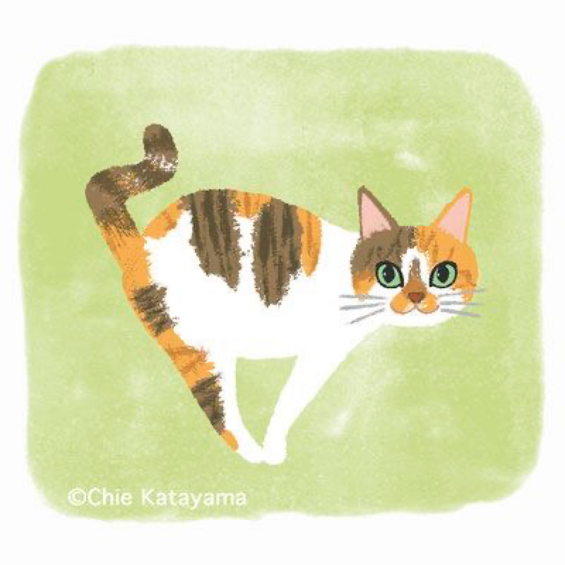1日配信お休みいただきます。明日以降にまた再開します。 from Radiotalk episode artwork