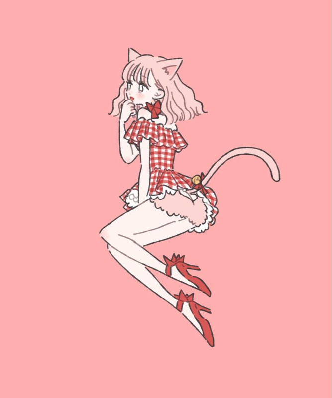 ちょむすけさん、レターありがとうございました from Radiotalk episode artwork