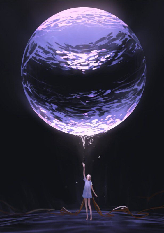 音声不通による音切れについて from Radiotalk episode artwork