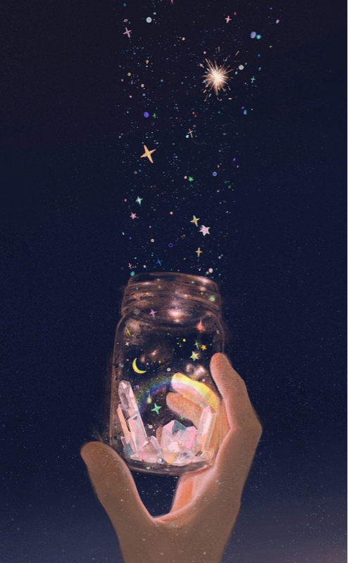 クリスマスイブ   山下達郎 from Radiotalk episode artwork