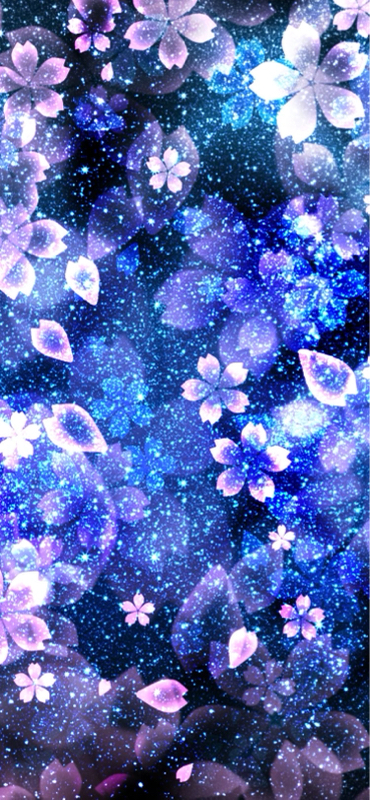 トーク配信数が400回を突破しました⭐️⭐️ありがとうございました from Radiotalk episode artwork