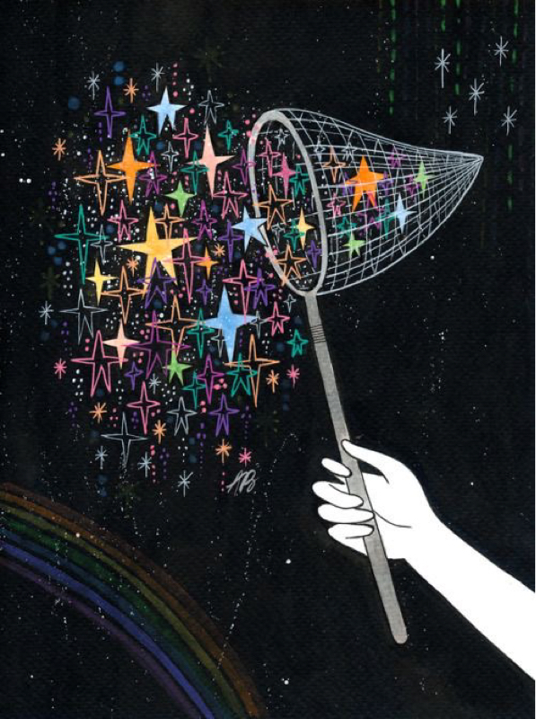 LIVE配信のBGMについて from Radiotalk episode artwork