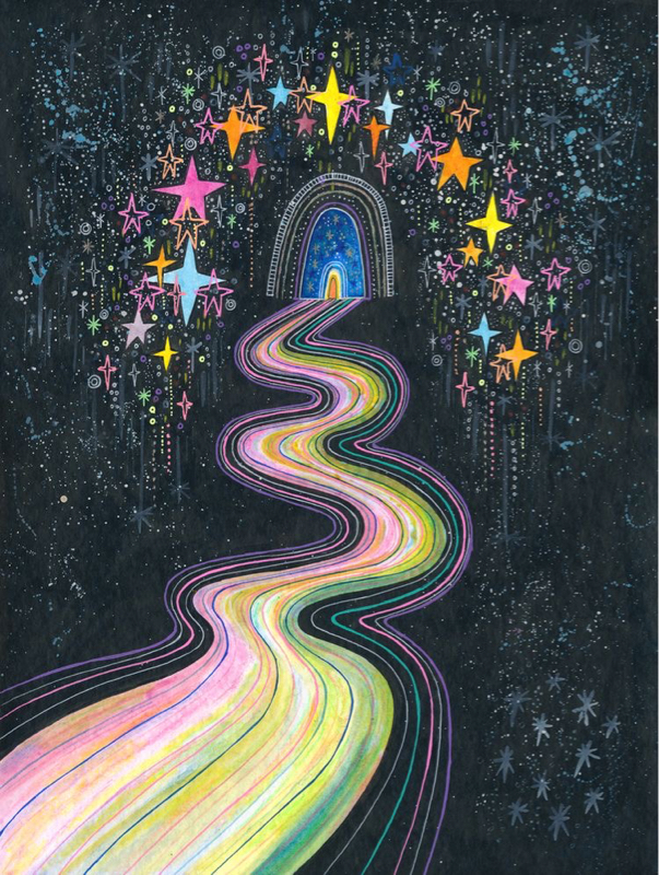 まこ常務さん、ありがとうございます|дﾟ)⭐️⭐️ from Radiotalk episode artwork