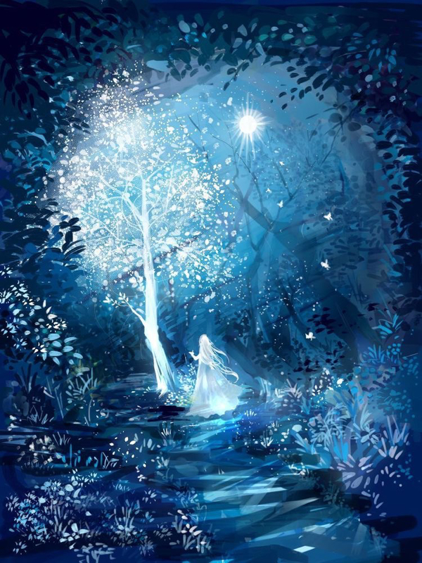 眩暈     鬼束ちひろ from Radiotalk episode artwork