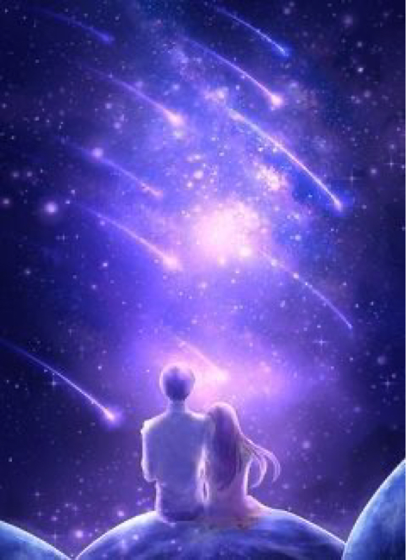 ENDLESS STORY    伊藤由奈  from Radiotalk episode artwork