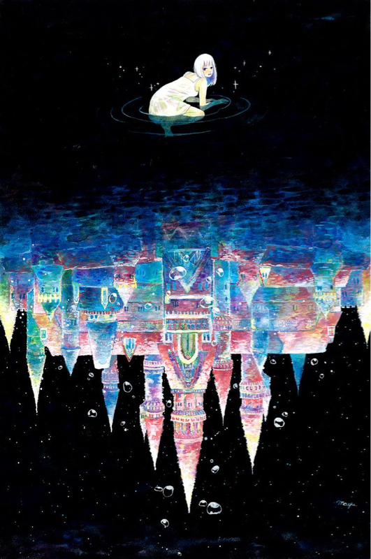 人生初の○○体験より笑∑(๑º口º๑)!! from Radiotalk episode artwork