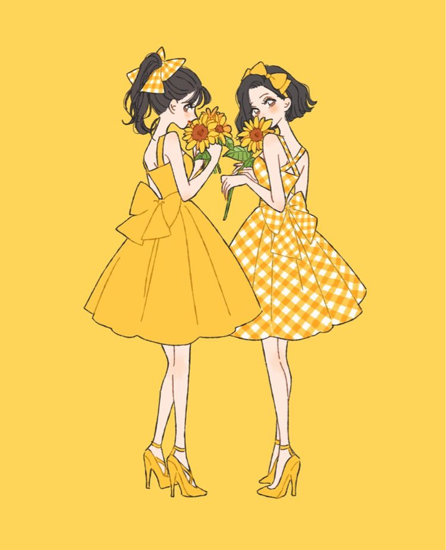 ご丁寧な返信頂戴してありがとうございました❤️❤️ from Radiotalk episode artwork