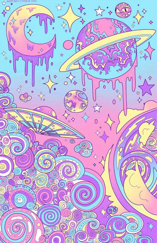 いつも有難うございます❤️❤️ from Radiotalk episode artwork