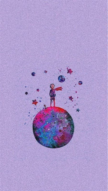Twitterしてます。 from Radiotalk episode artwork