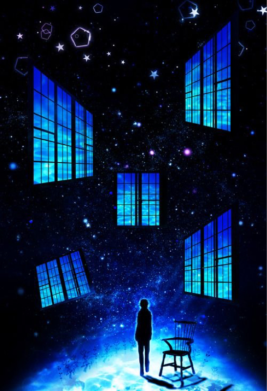 レイニーブルー　　　徳永英明 from Radiotalk episode artwork