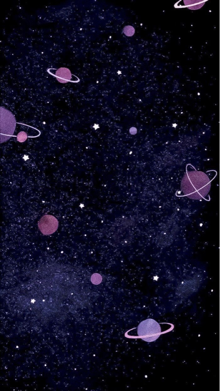 本日もありがとうございました from Radiotalk episode artwork