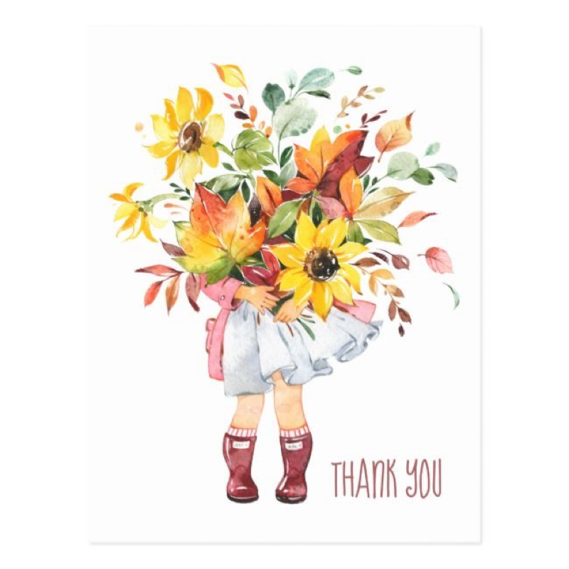 ありがとございます❤️ from Radiotalk episode artwork