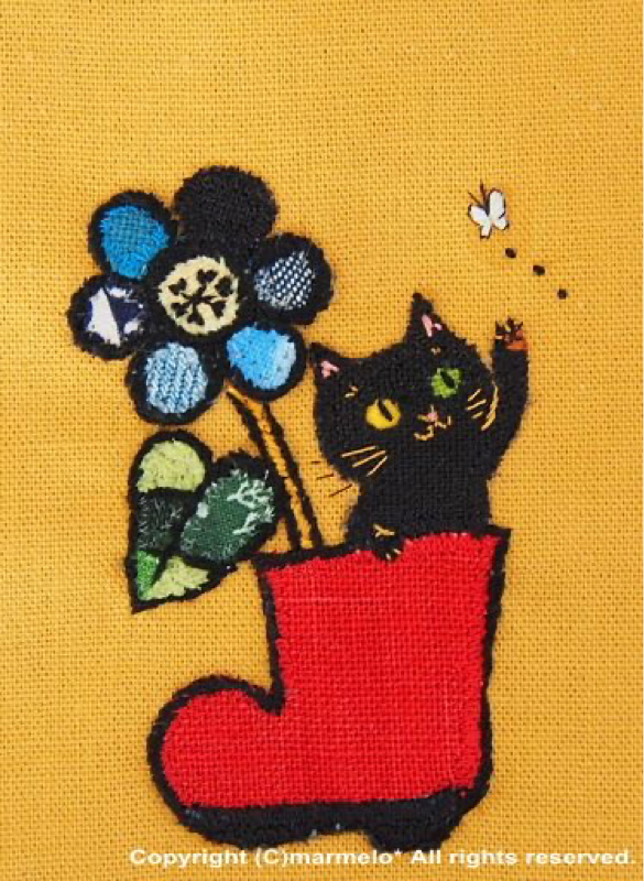 リアクション頂戴して感激です from Radiotalk episode artwork