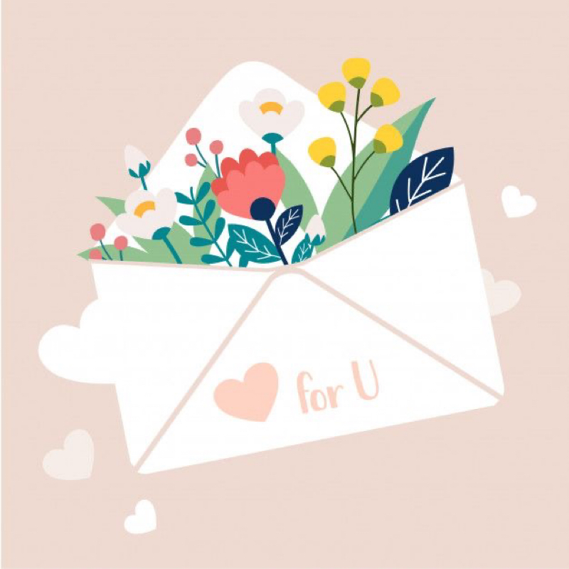 ありがとうございました from Radiotalk episode artwork