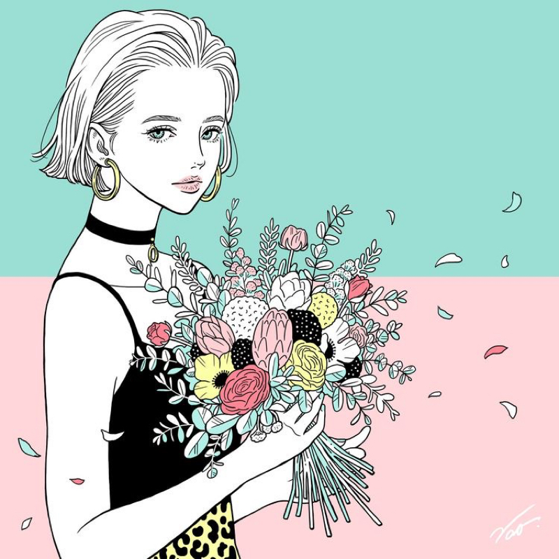 累計リアクション数８０００回を突破しました❤️ from Radiotalk episode artwork