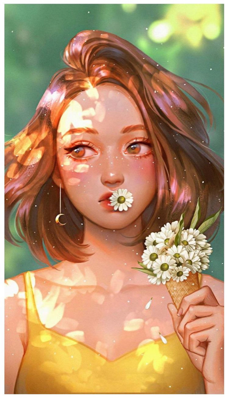 なちゅさんありがとうございました from Radiotalk episode artwork