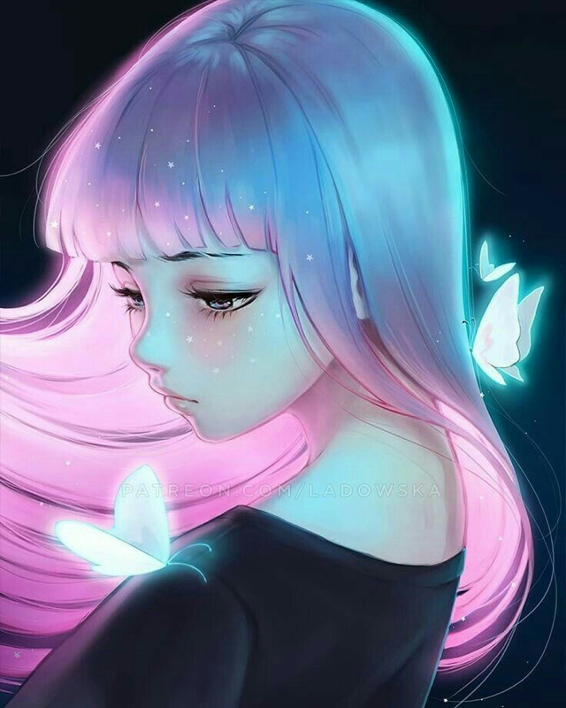 休息いただきます。バランス取りながら進めます from Radiotalk episode artwork