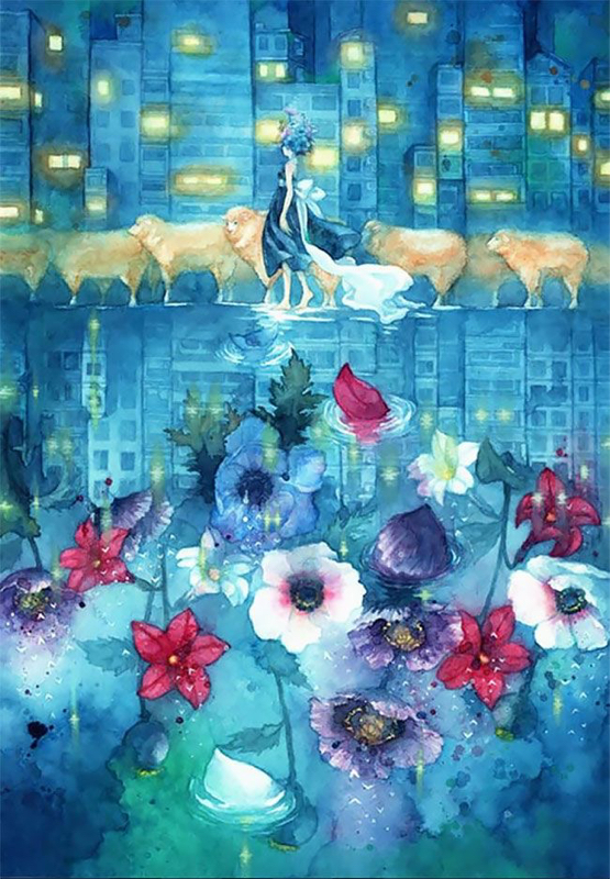 ありがとうございました from Radiotalk episode artwork