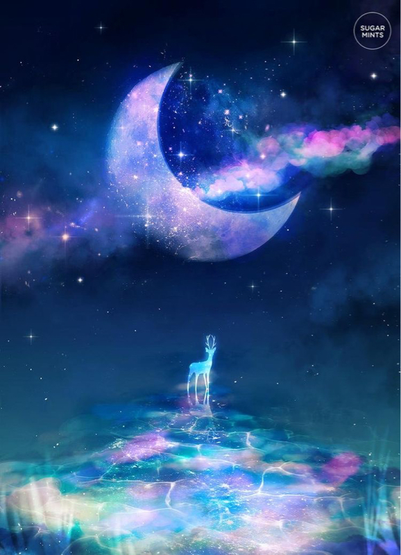 愛称ミケロチャンネルです from Radiotalk episode artwork