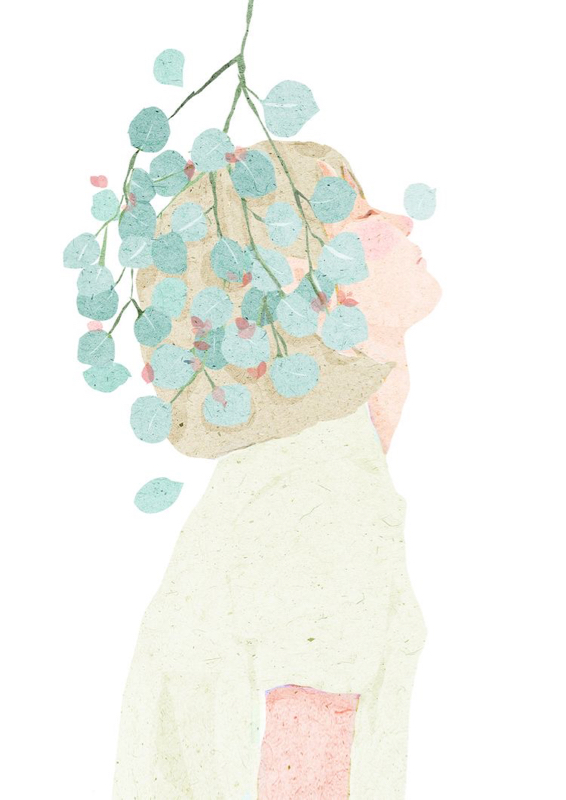 ありがとうございました from Radiotalk episode artwork