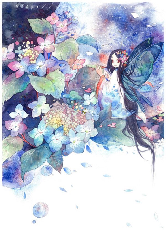 ありがとうございました from Radiotalk episode artwork