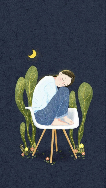 予選投票券ありがとうございました❤️❤️ from Radiotalk episode artwork