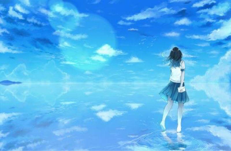 見た目で損ばかりする from Radiotalk episode artwork
