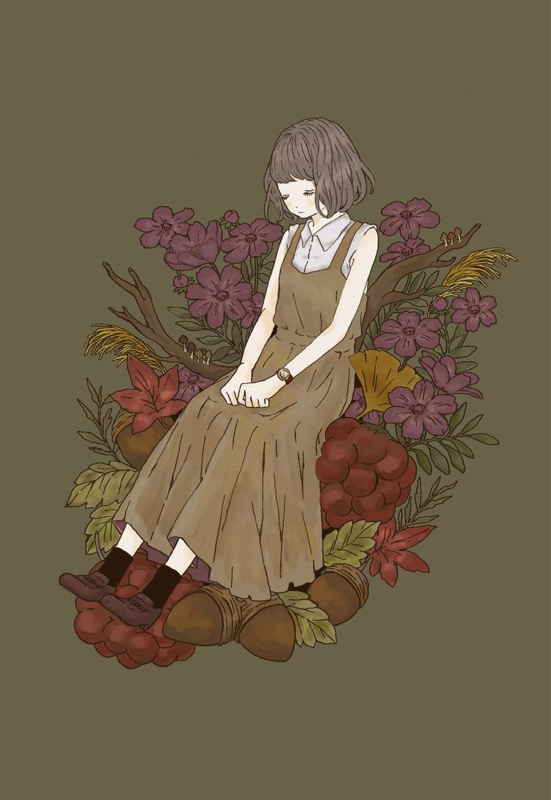 ゆっくり進んでおります。 from Radiotalk episode artwork