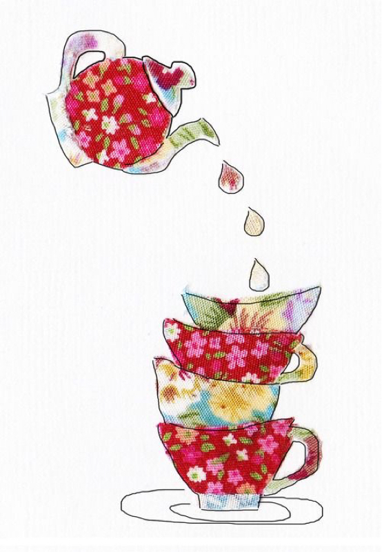 リクエストありがとうございました from Radiotalk episode artwork