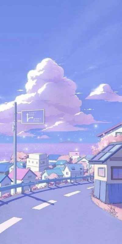 美味しい棒ありがとうございました from Radiotalk episode artwork