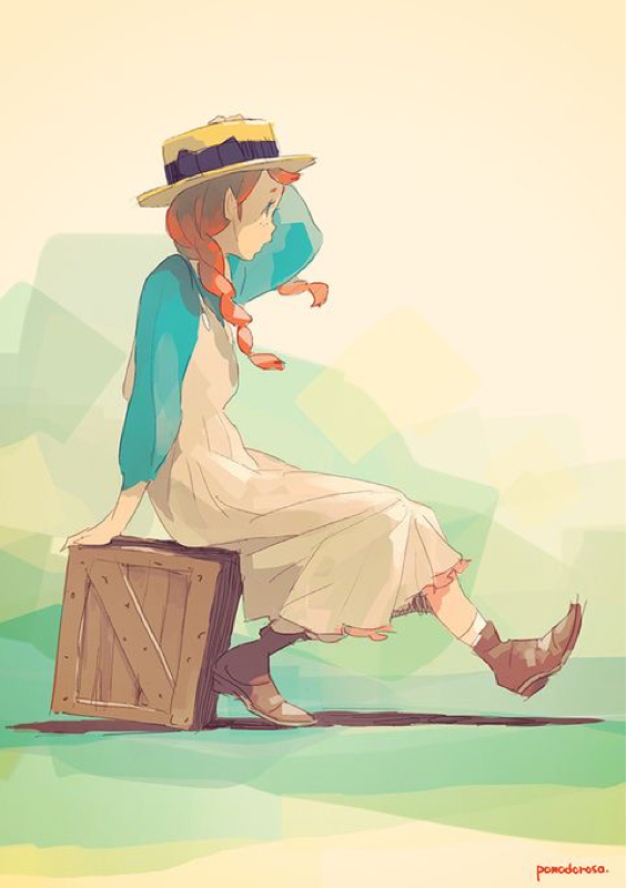 ギフト頂戴致しましてありがとうございます。 from Radiotalk episode artwork