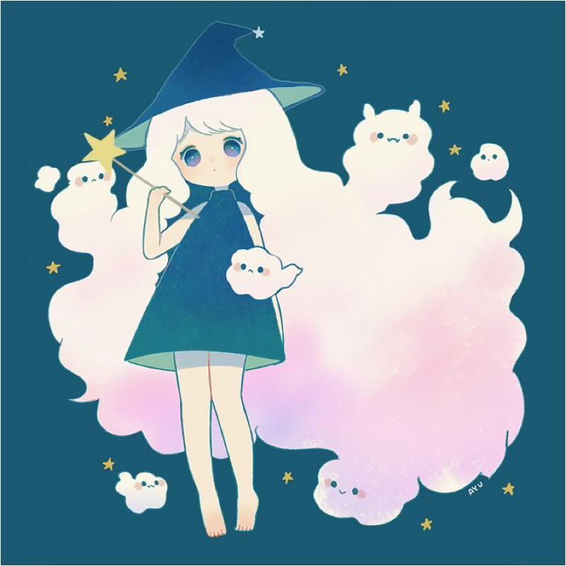 匿名様よりリクエスト頂きました from Radiotalk episode artwork
