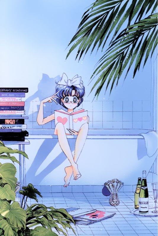 ありがとうございます⭐️⭐️ from Radiotalk episode artwork