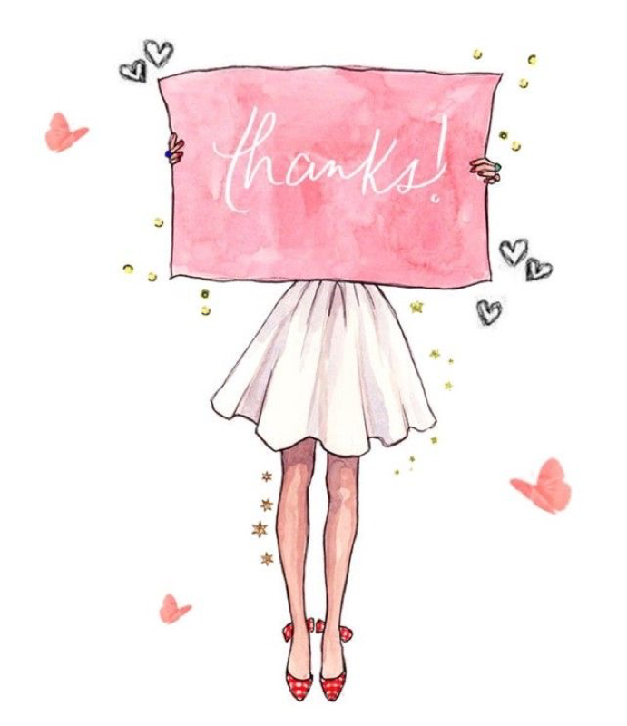 いつもお時間頂戴しましてありがとうございます❤❤ from Radiotalk episode artwork