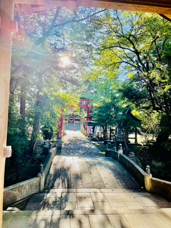 皆さんおはようございます。毎日お疲れ様です❤ from Radiotalk episode artwork