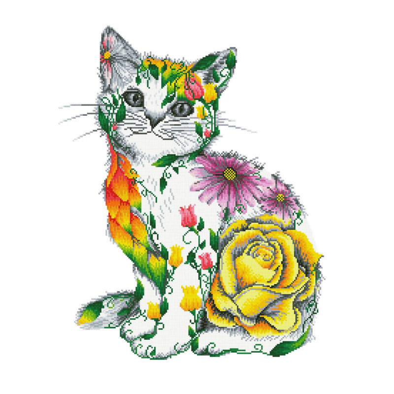 いつも有難うございます❤️ from Radiotalk episode artwork