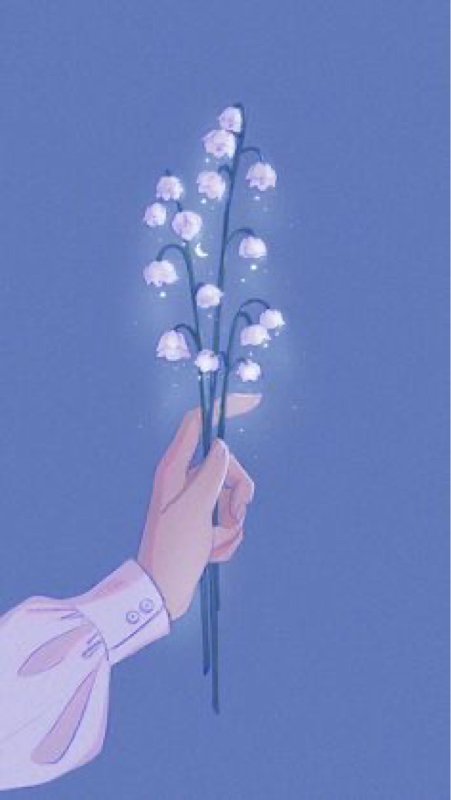 Georgeさんありがとうございました‍♀️ from Radiotalk episode artwork