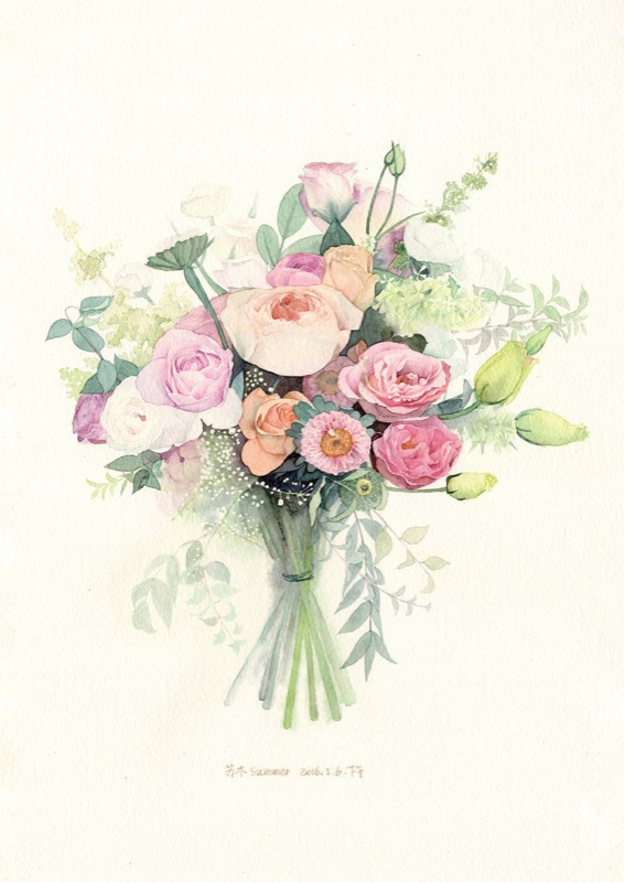 お休みのお知らせより from Radiotalk episode artwork