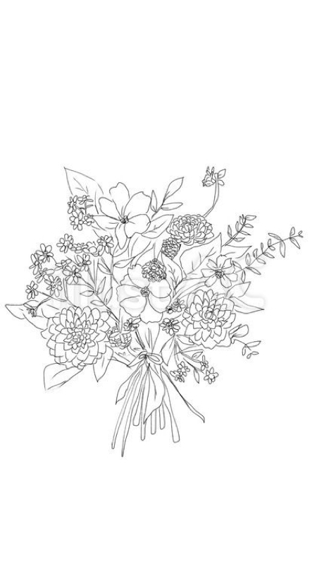 お二人共ありがとうございました from Radiotalk episode artwork