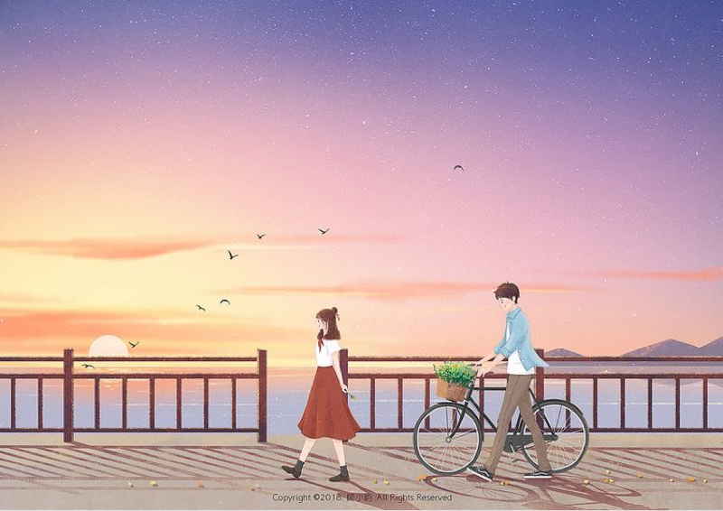 お知らせと報告より from Radiotalk episode artwork