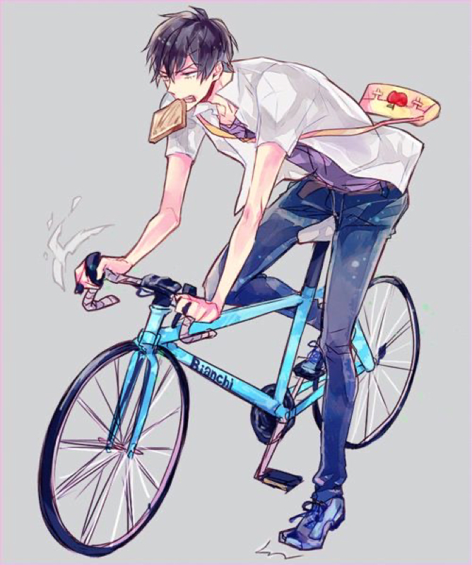 先程の追記事項より❤❤ from Radiotalk episode artwork