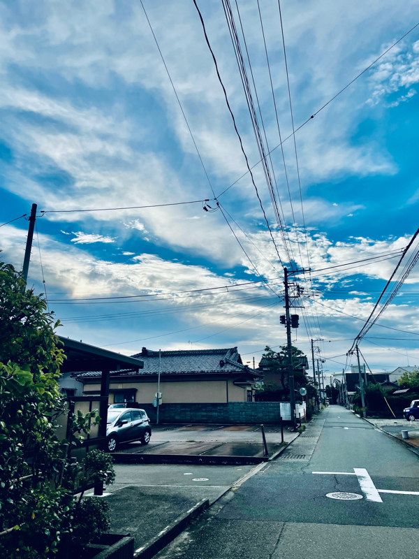 おはようございます☀️お知らせより from Radiotalk episode artwork