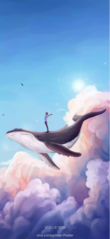 良い夢を.*·̩͙ゆっくりおやすみ下さい from Radiotalk episode artwork